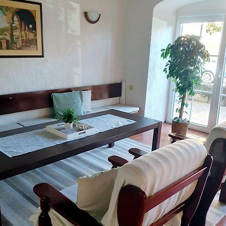Holiday Home Dunja Opatija Exterior photo