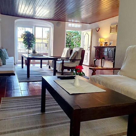 Holiday Home Dunja Opatija Exterior photo
