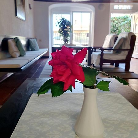 Holiday Home Dunja Opatija Exterior photo