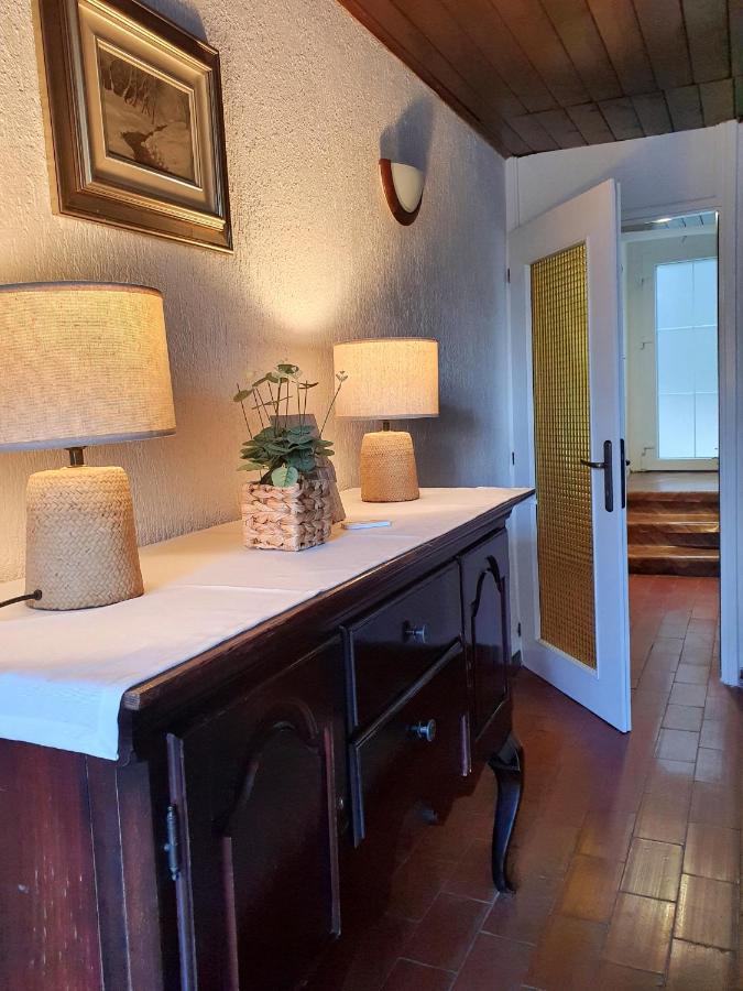 Holiday Home Dunja Opatija Exterior photo
