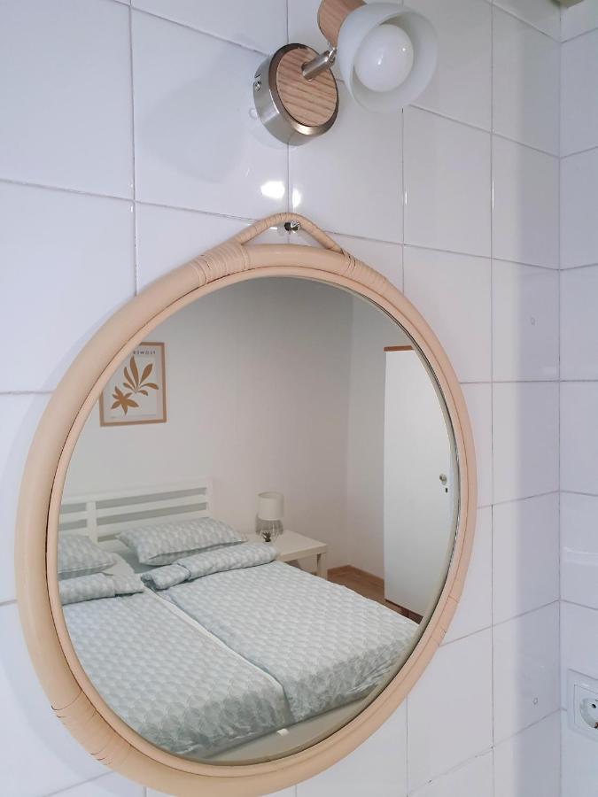 Holiday Home Dunja Opatija Exterior photo