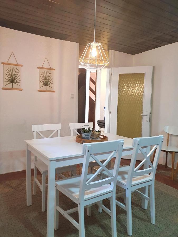 Holiday Home Dunja Opatija Exterior photo