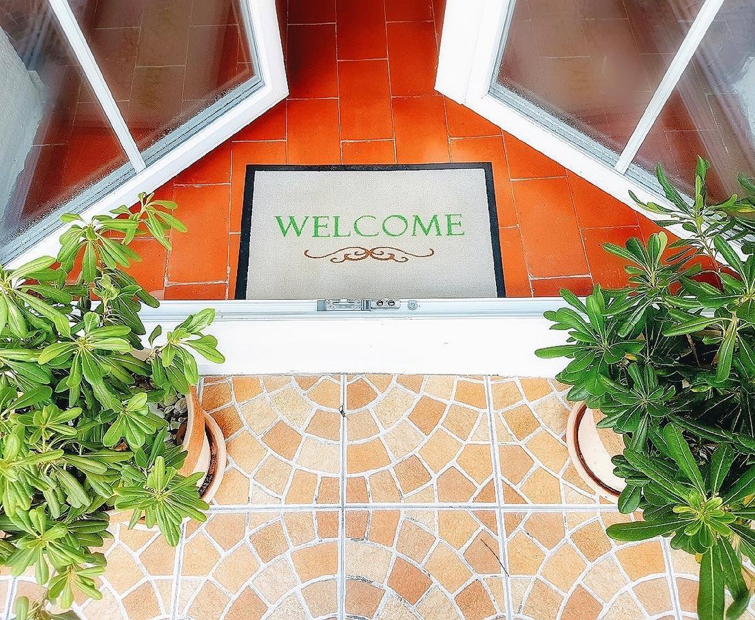 Holiday Home Dunja Opatija Exterior photo